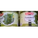 Lepanto/Bella Stuffed Vine Leaves. Dolma / Dolmades. 2kg.